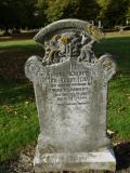 image of grave number 185829